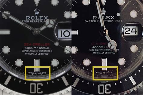 rolex seriennummer prüfen|rolex watches country code.